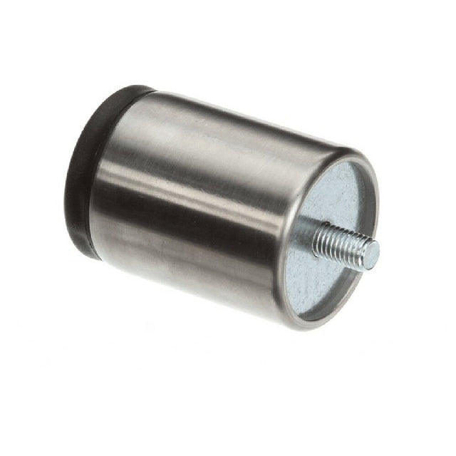 Moffat M232379 Foot 73 80mm Adjustable