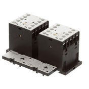 Moffat M234030 Motor Contactor