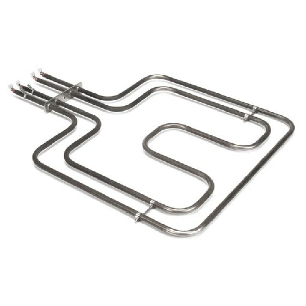 Moffat M003113 Element Top 208v