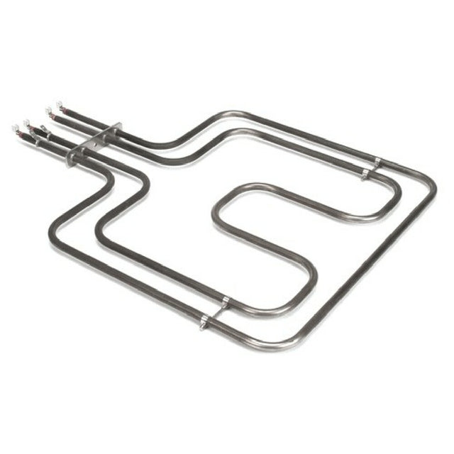 Moffat M003113 Element Top 208v