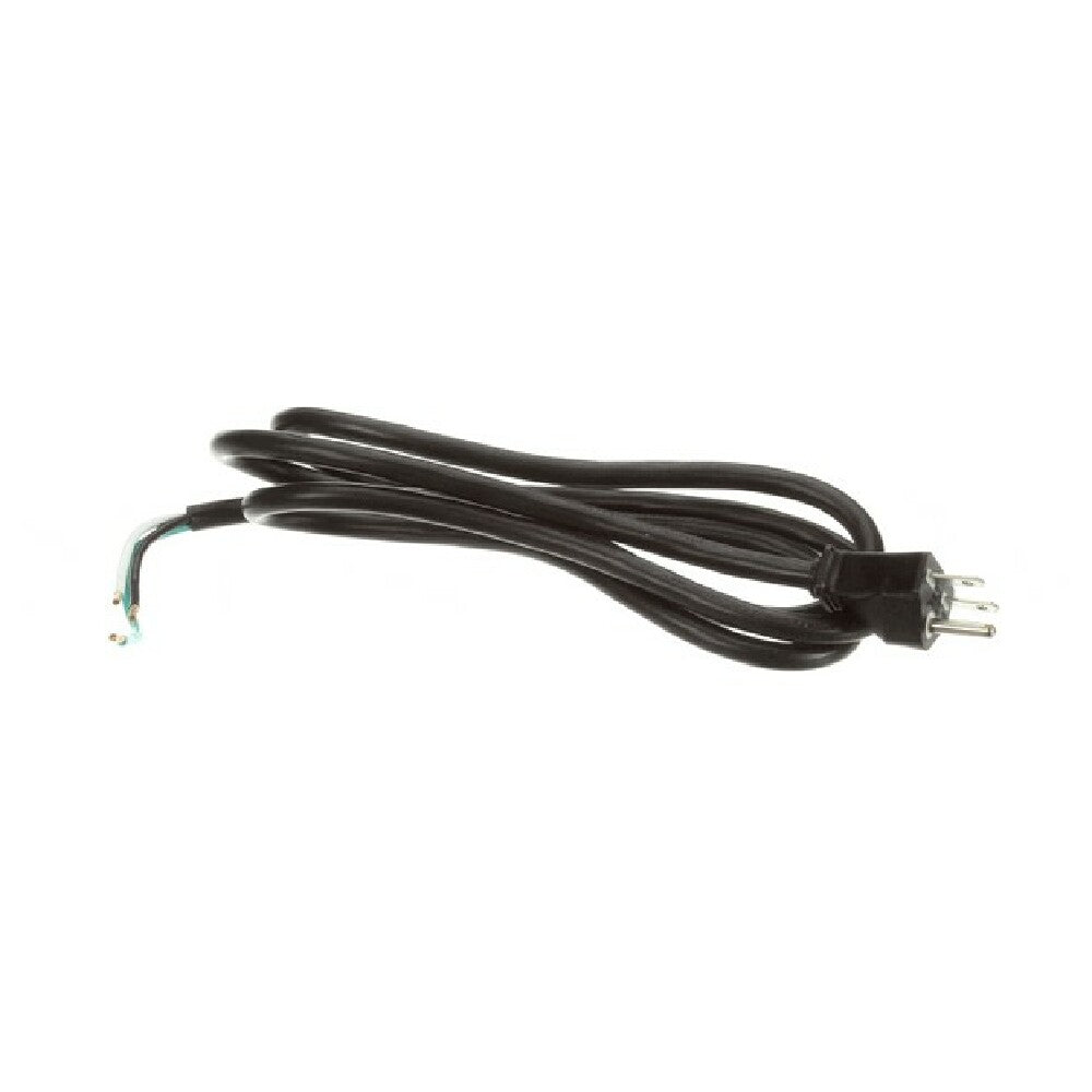 Moffat M012206 Cord Set 6 15p