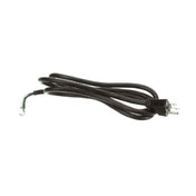 Moffat M012206 Cord Set 6 15p