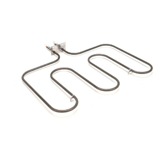 Moffat M234203 Bottom Oven Element 2000w 208 220v