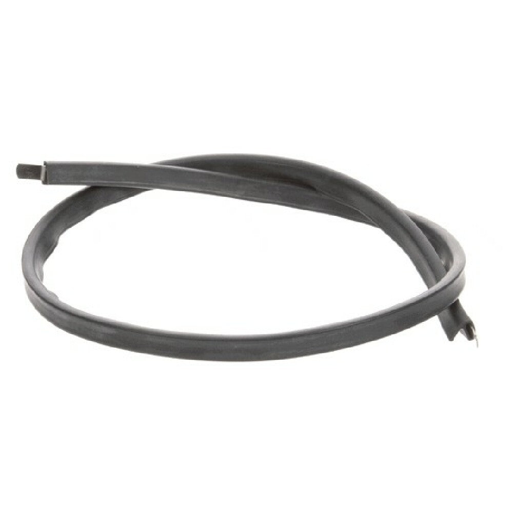 Moffat M024404 Top Bottom Seal E27
