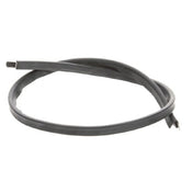 Moffat M024404 Top Bottom Seal E27