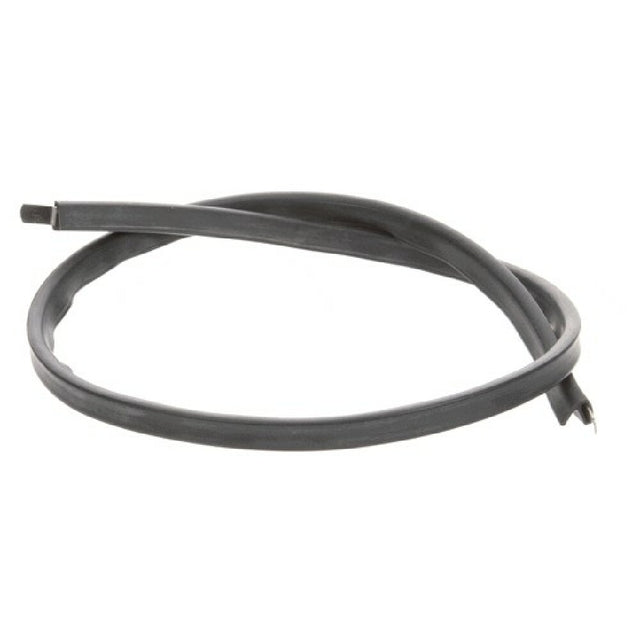 Moffat M024404 Top Bottom Seal E27
