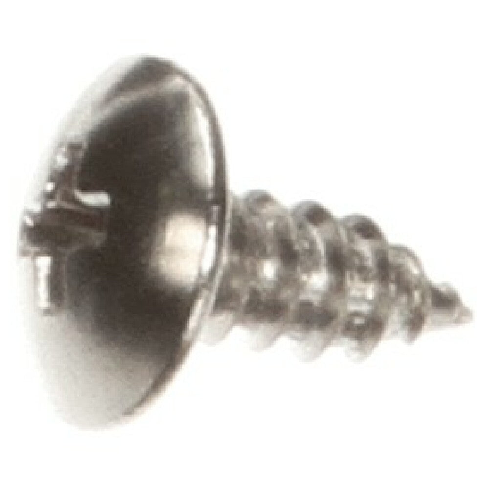 Moffat M041045 Screw