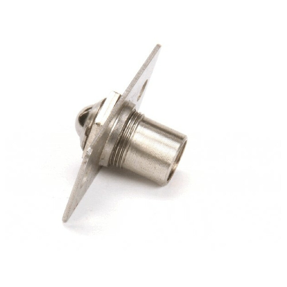 Moffat M011005 Ball Catch Assembly