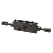 Moffat M020752 Gear Right Hand
