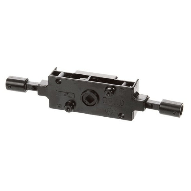 Moffat M020752 Gear Right Hand