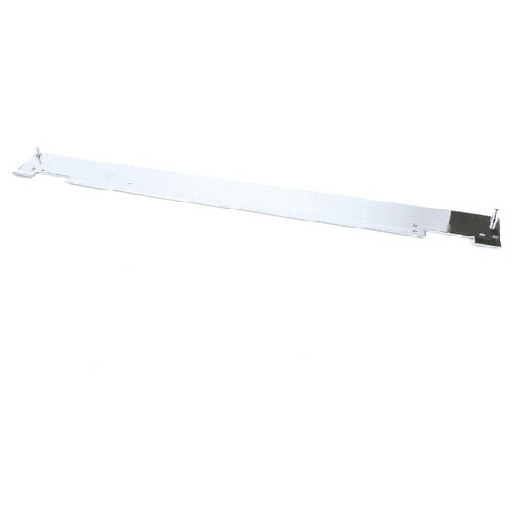 Moffat M023245 Pivot Support Bottom Assembly