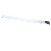 Moffat M023245 Pivot Support Bottom Assembly