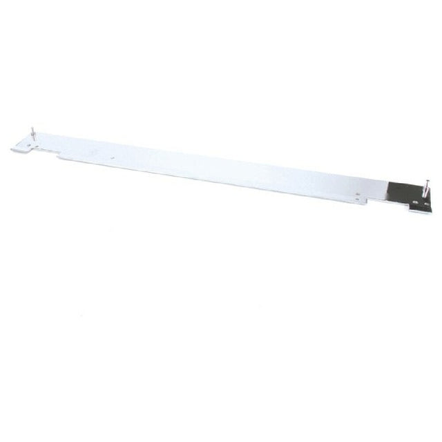 Moffat M023245 Pivot Support Bottom Assembly