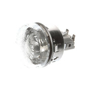 Moffat M013520 Lampholder B067 Ult550