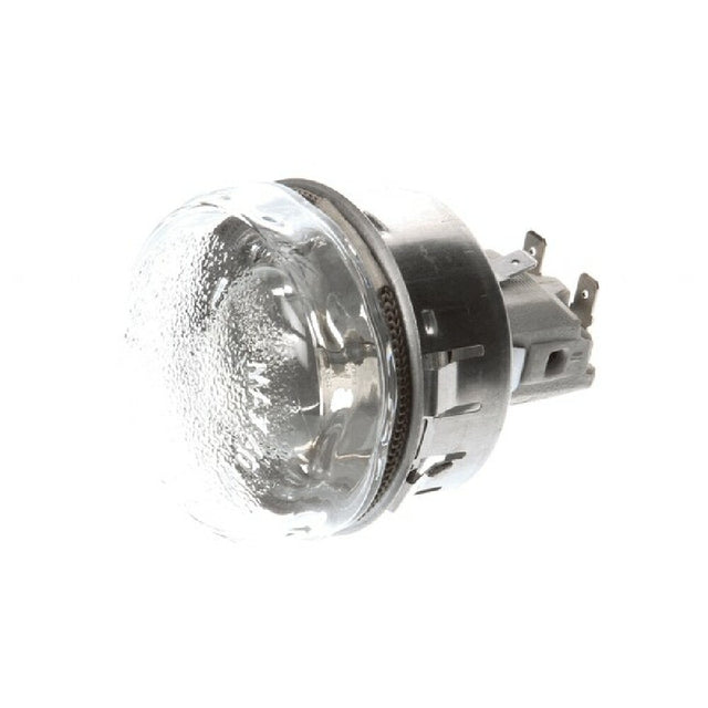 Moffat M013520 Lampholder B067 Ult550