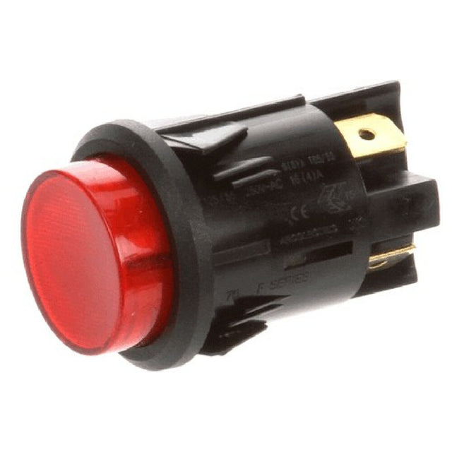 Moffat M021476 Switch Roastnhold