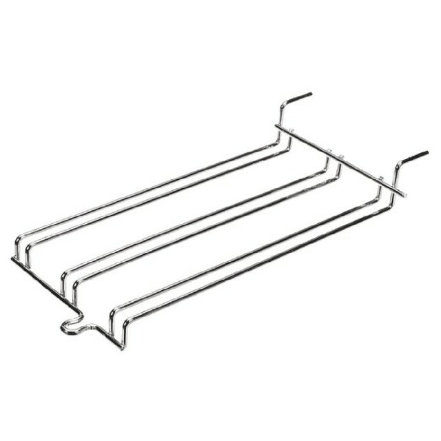 Moffat M233521 Oven Side Rack Lh E22