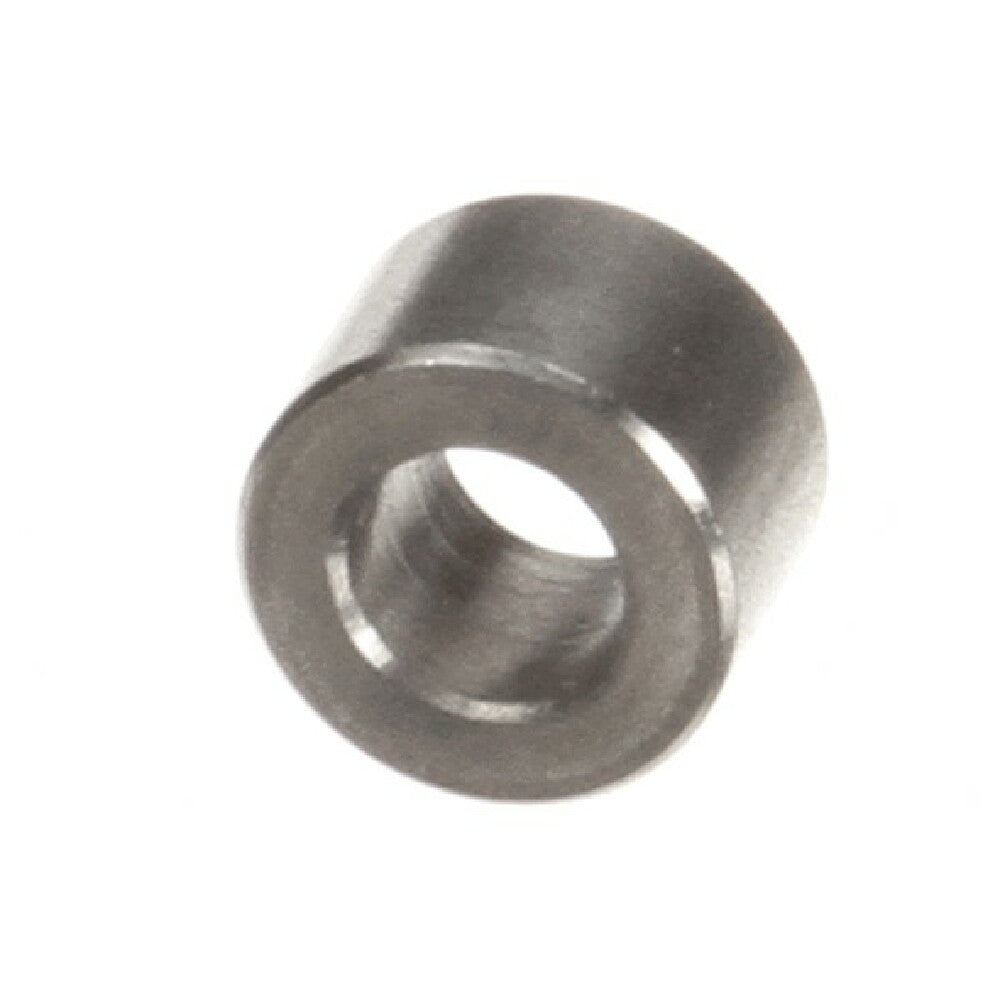 Moffat M234767 Inner Glass Pivot Spacer