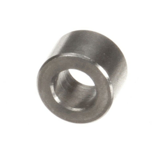 Moffat M234767 Inner Glass Pivot Spacer