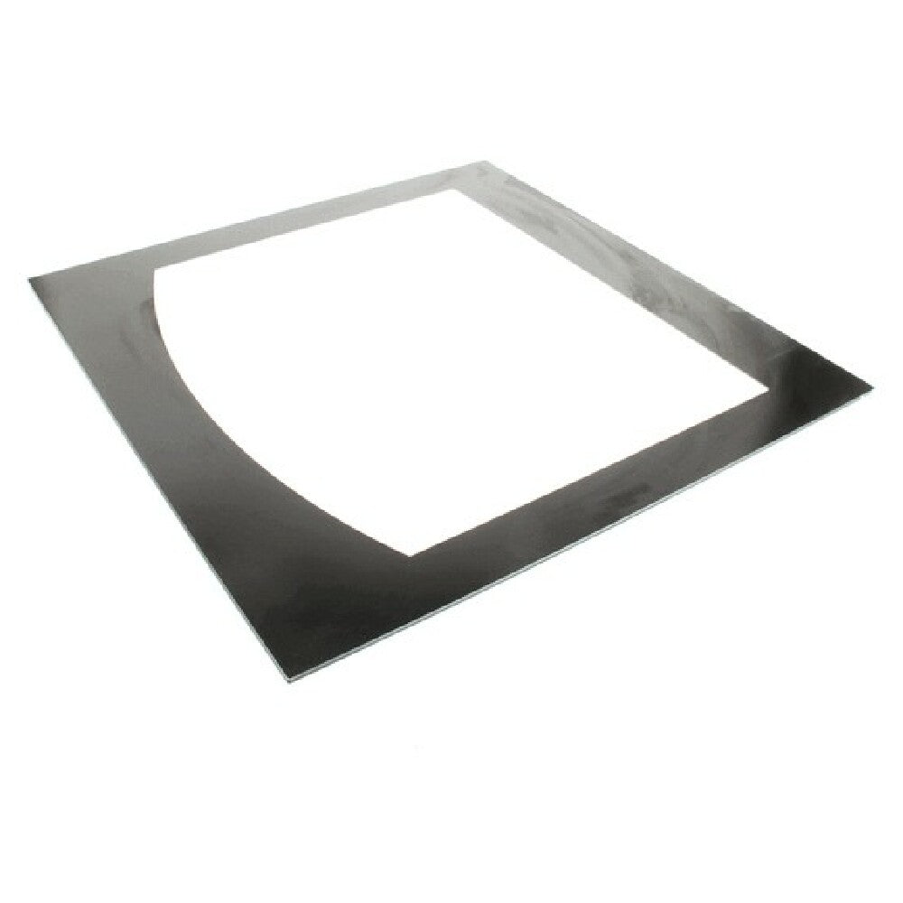 Moffat M024844 Door Outer Glass