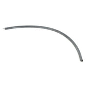 Moffat M014226 Oven Seal Assembly