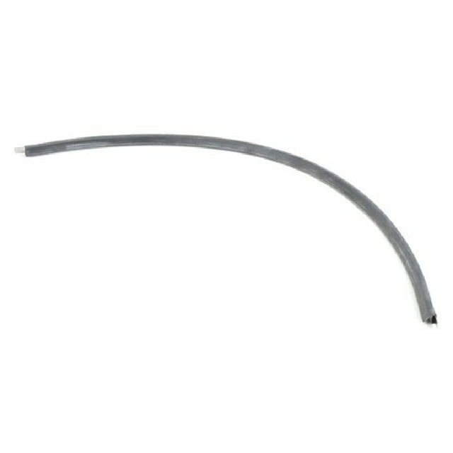 Moffat M014226 Oven Seal Assembly