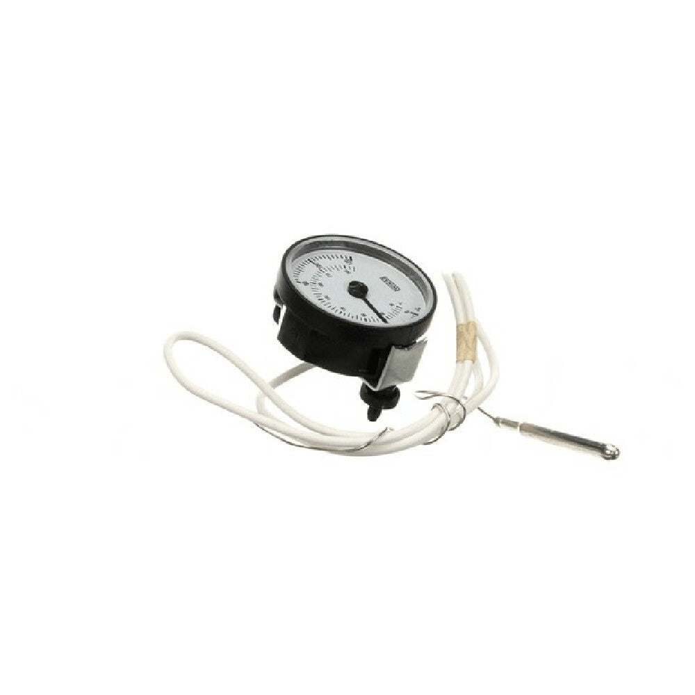 Moffat M022788 Temperature Gauge