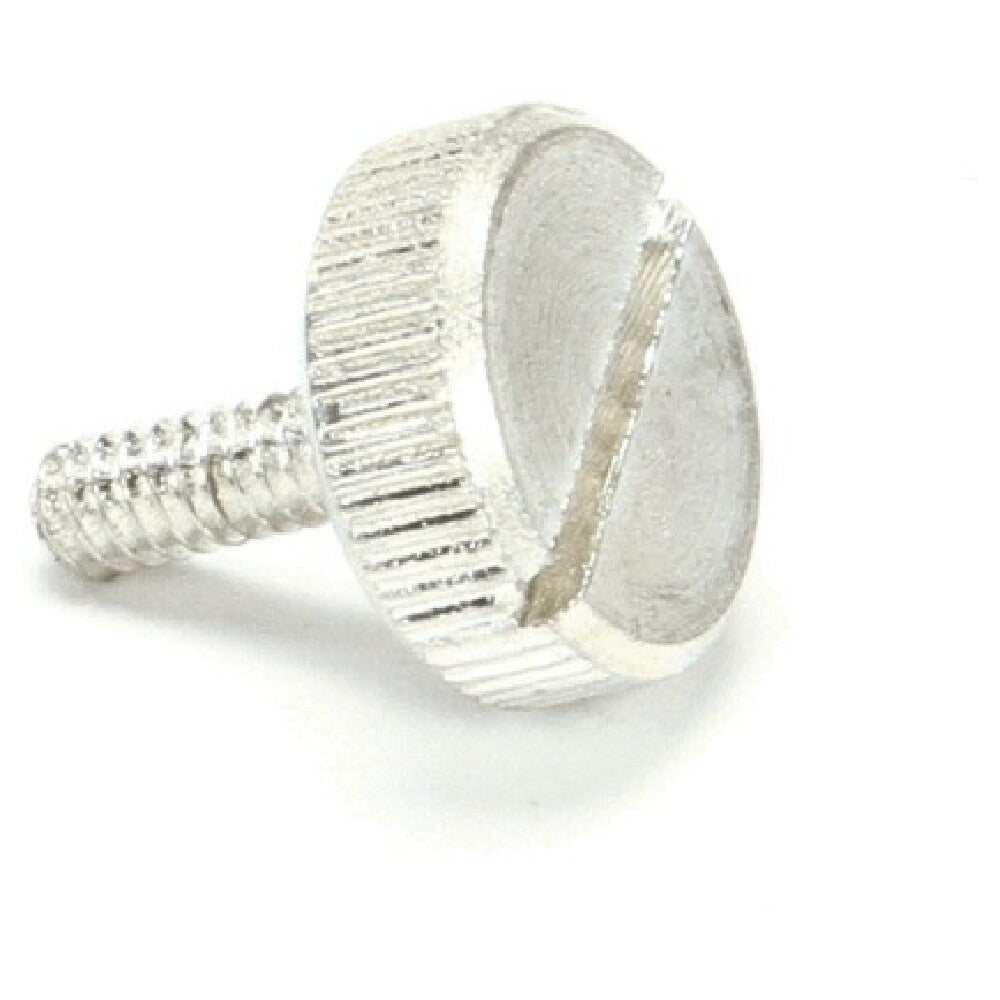 Moffat M023068 Side Rack Screw