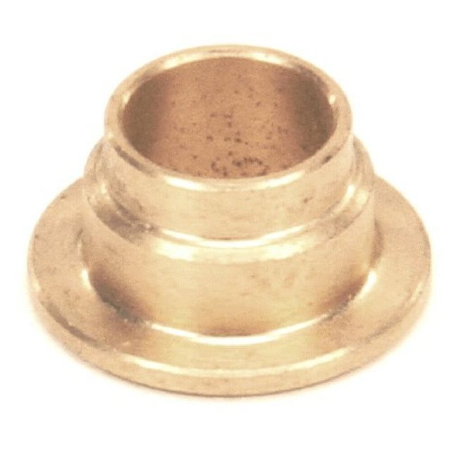 Moffat M230745 Hinge Bush