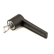 Moffat M235859 Door Handle Assembly