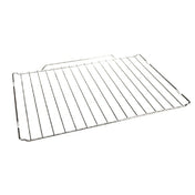 Moffat M233567 Oven Rack E31d