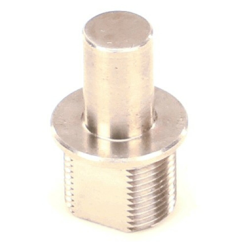 Moffat M230744 Hinge Pin
