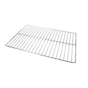 Moffat M233565 Oven Rack E27/e28