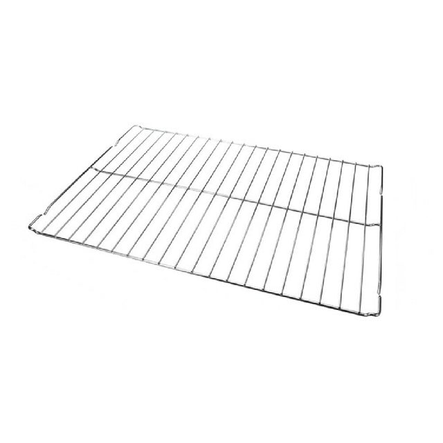 Moffat M233565 Oven Rack E27/e28
