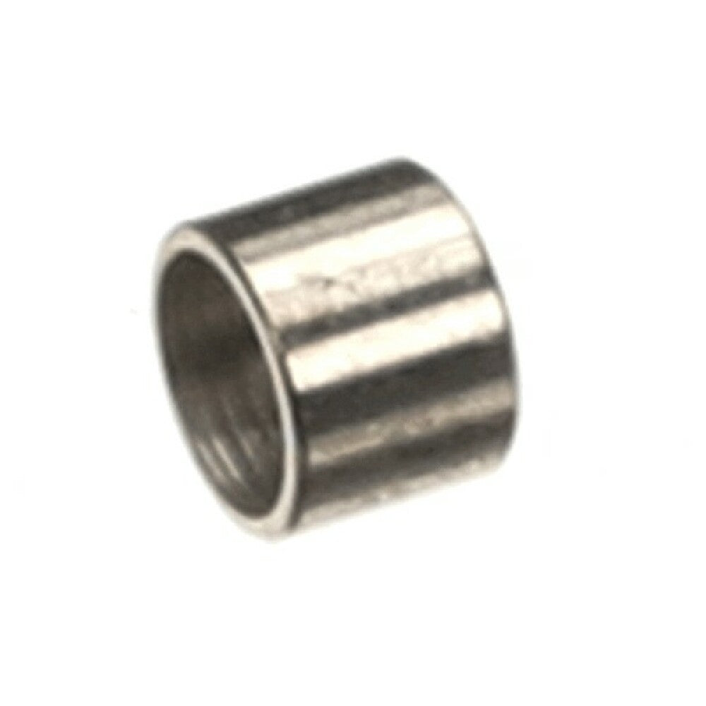 Moffat M003397 Element Spacer/plated
