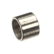 Moffat M003397 Element Spacer/plated