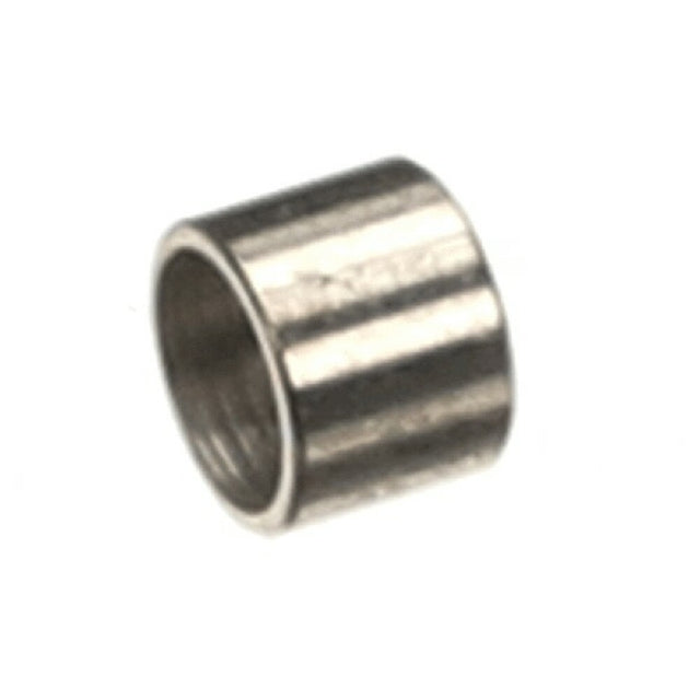Moffat M003397 Element Spacer/plated