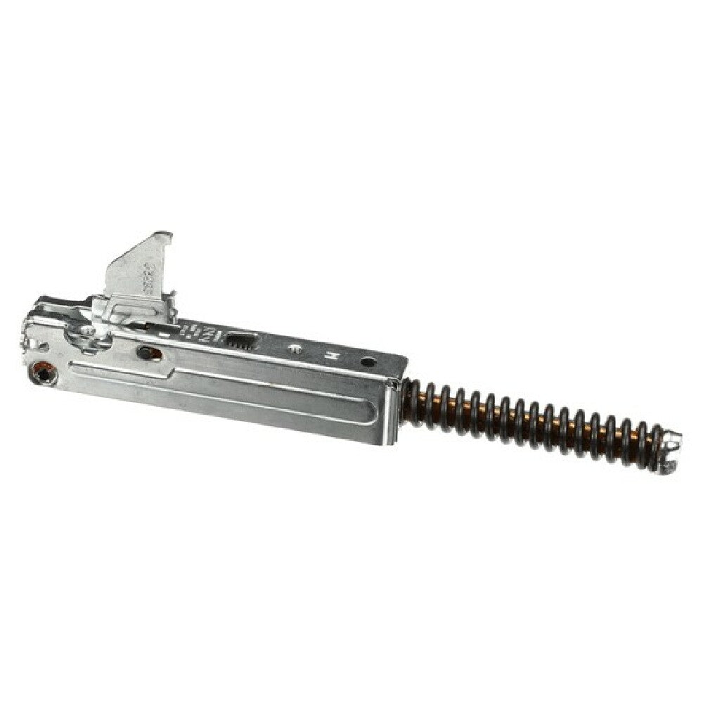 Moffat M233293 Door Hinge E23