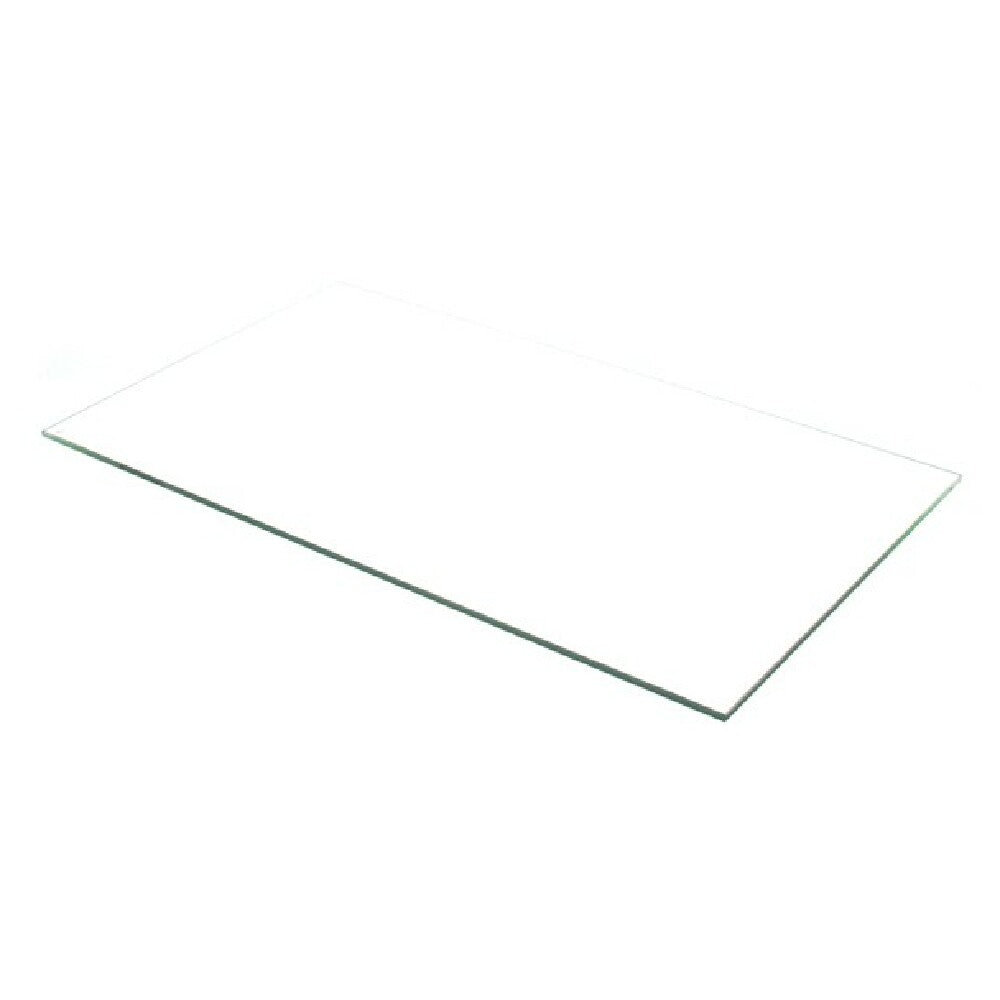 Moffat M023063 Door Inner Glass