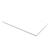 Moffat M023063 Door Inner Glass