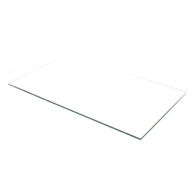 Moffat M023063 Door Inner Glass