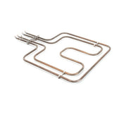 Moffat M011604 Element Top 240 E31