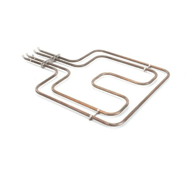 Moffat M011604 Element Top 240 E31