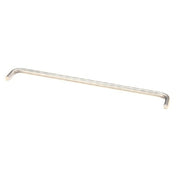 Moffat M024791 Microswitch Rod