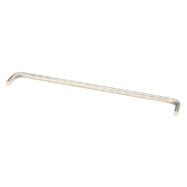 Moffat M024791 Microswitch Rod