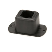 Moffat M236198 Door Latch Cover