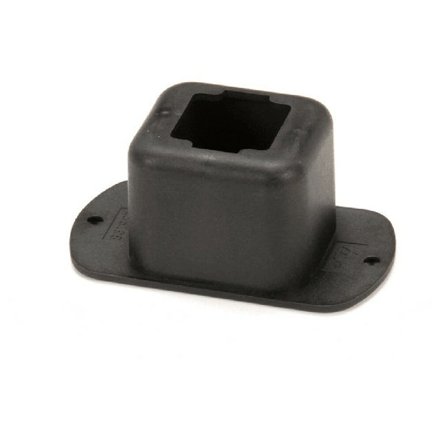 Moffat M236198 Door Latch Cover