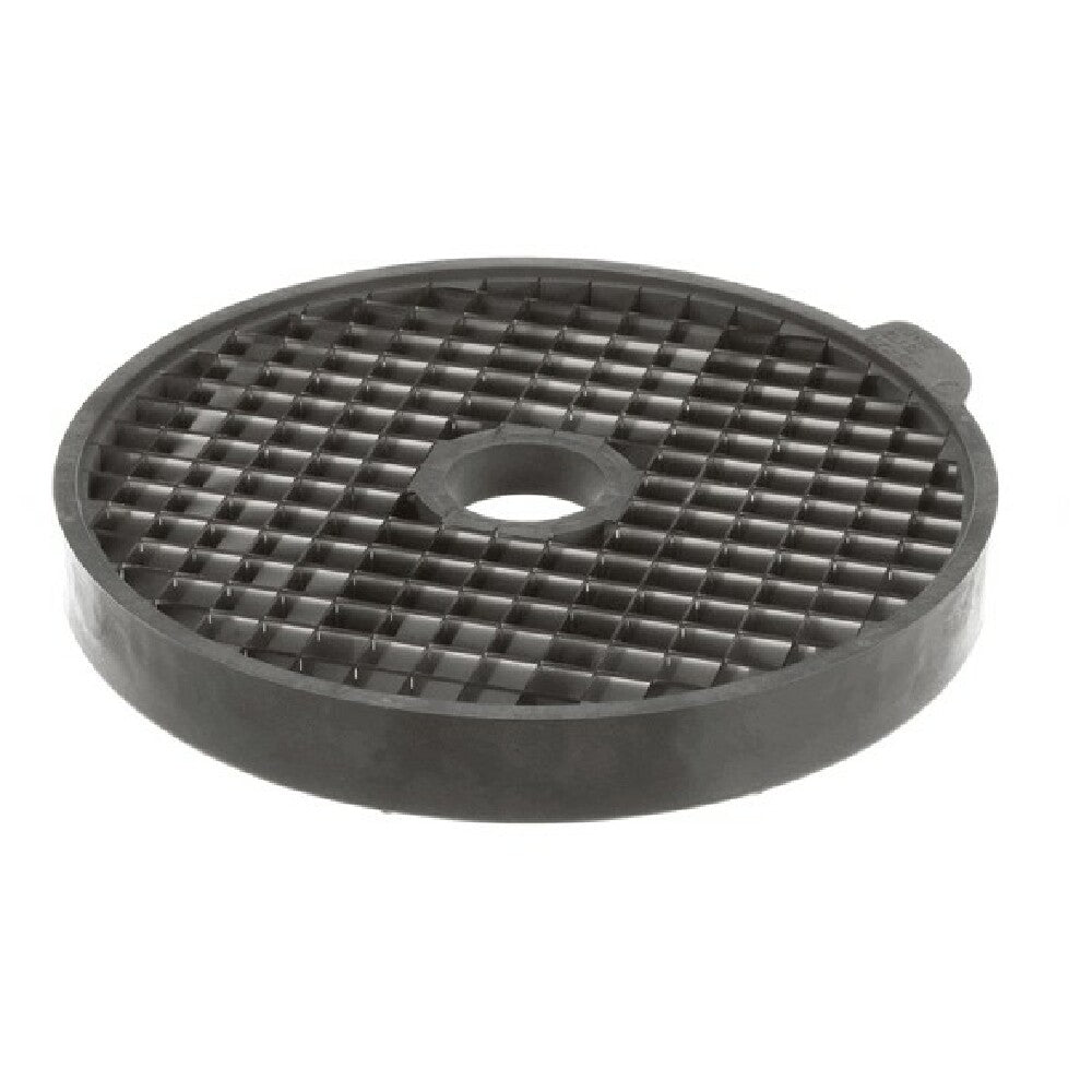 Robot Coupe 28167 12mm X 12mm Dincing Grid Only