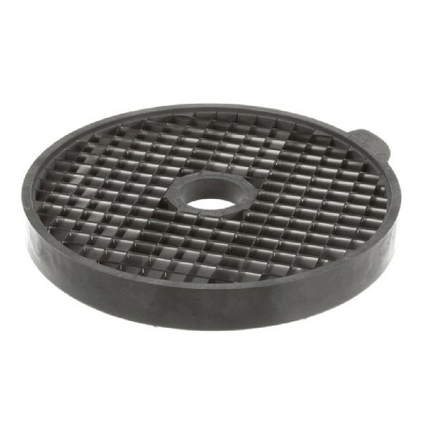 Robot Coupe 28167 12mm X 12mm Dincing Grid Only