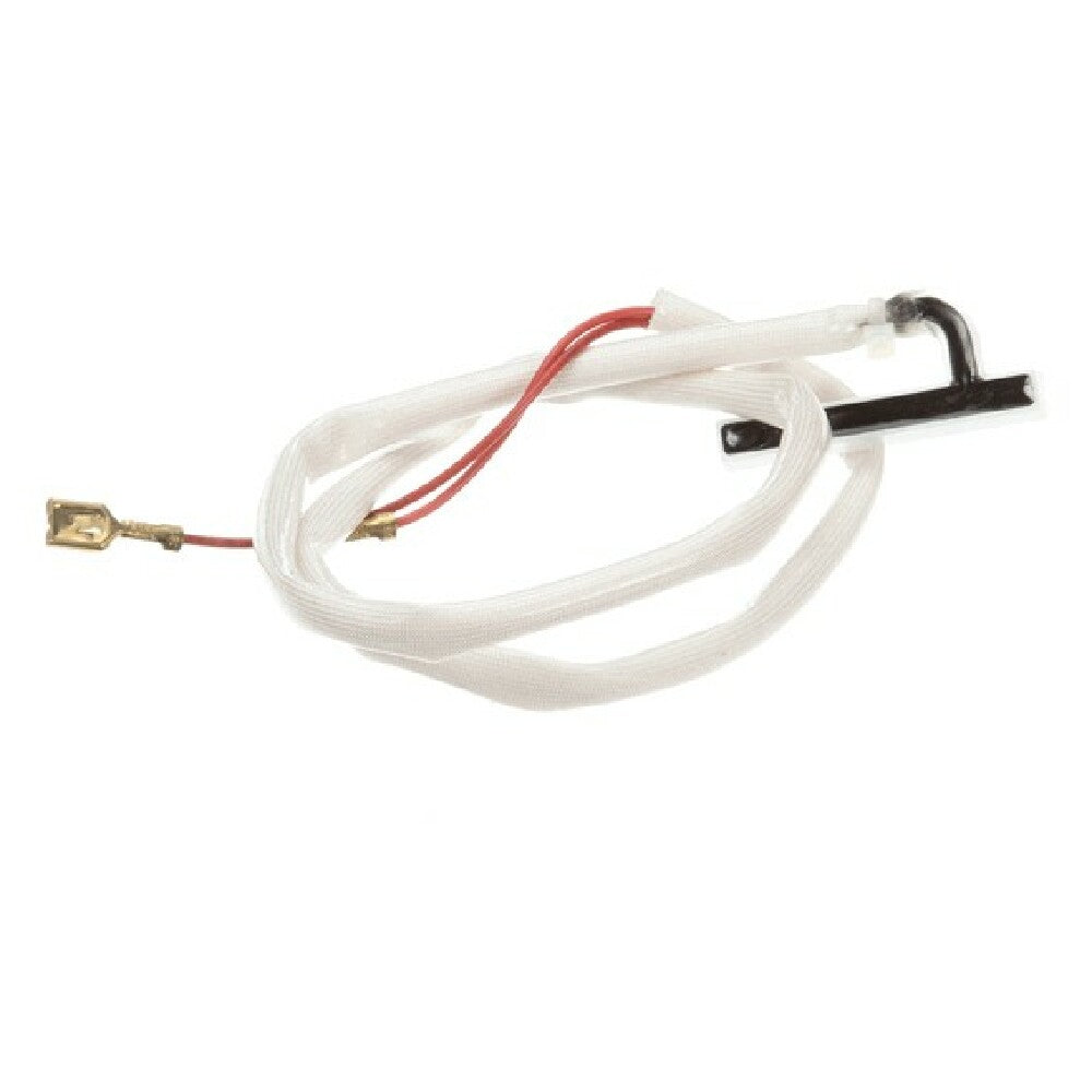 Robot Coupe 118132S Arm Reed Switch Vcm
